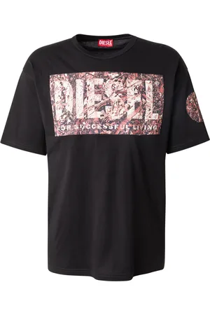 Diesel Shirt 