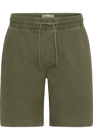 Blend Chino 