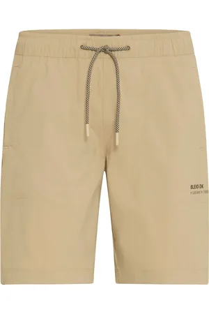 Blend Broek 