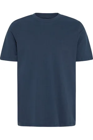 Blend Shirt 