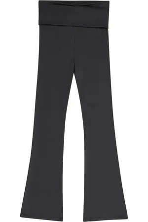 ONLY Broek 