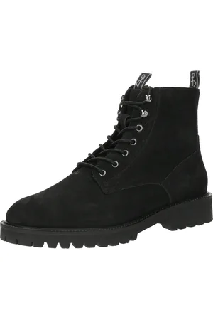 Marco Tozzi Veterboots