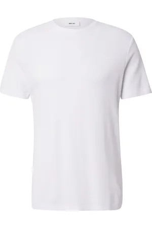 NN.07 Shirt 