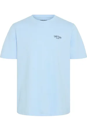 Blend Shirt 