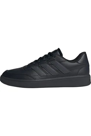adidas Sneakers laag 