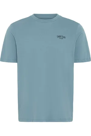 Blend Shirt 