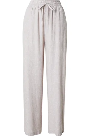 VERO MODA Broek 
