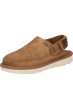 UGG Open schoenen 