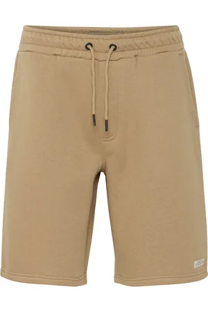 Blend Broek 