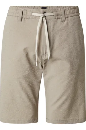 HUGO BOSS Chino