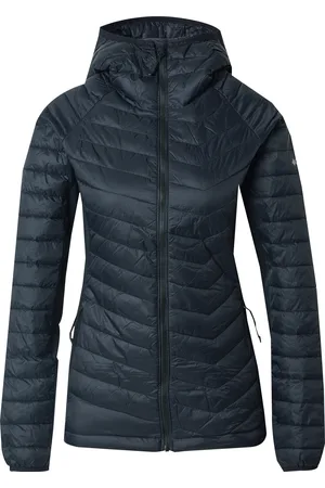 Columbia Outdoorjas 