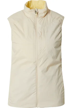 Peak Performance Sportbodywarmer 