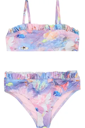 Molo Bikini 
