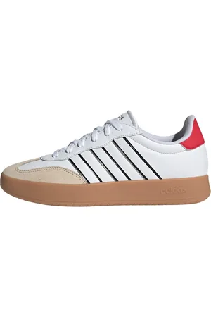 adidas Sneakers laag 