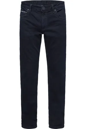 Camp David Jeans 