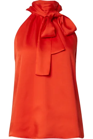 Liu Jo Top