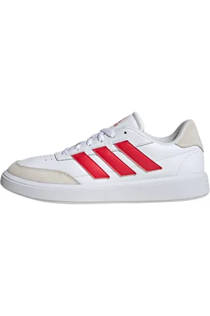 adidas Sneakers laag 