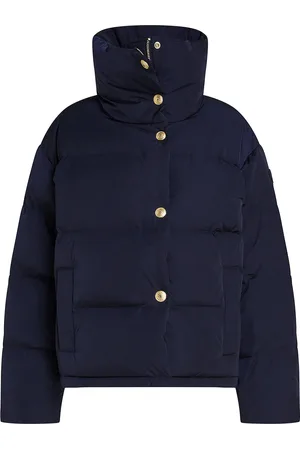 Tommy Hilfiger Winterjas
