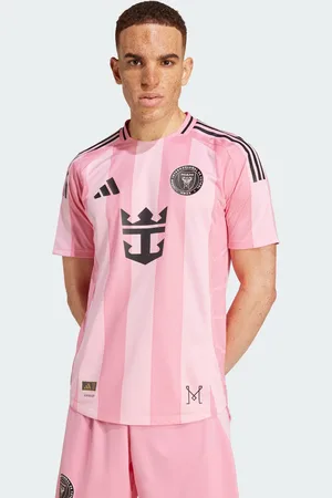 adidas Functioneel shirt 