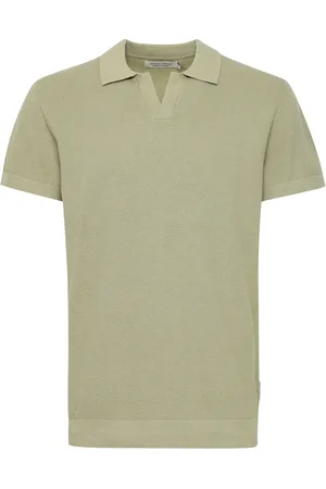 Casual Friday Shirt 