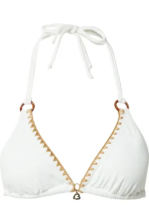 Banana Moon Bikinitop