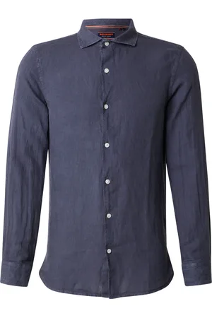 Superdry Overhemd 
