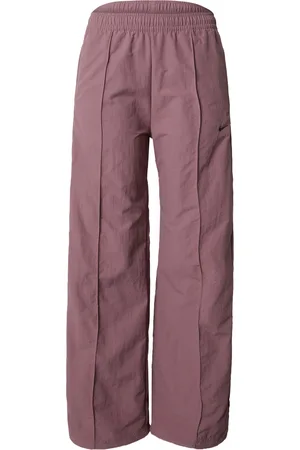 Nike Pantalon