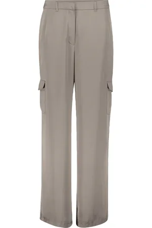 Betty Barclay Broek