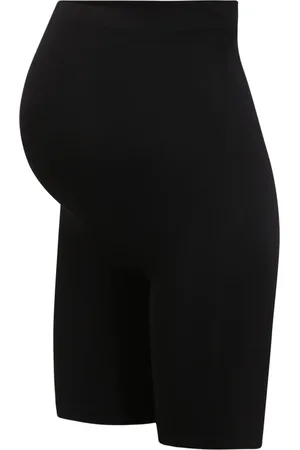 Mama;licious Leggings 