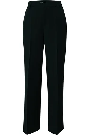 ONLY Pantalon 