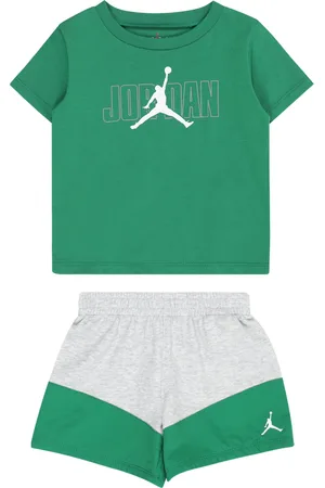Jordan Set