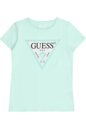 Guess Shirt