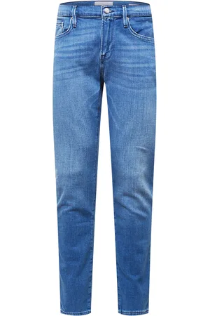 Frame Jeans