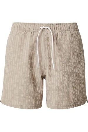 Abercrombie & Fitch Zwemshorts