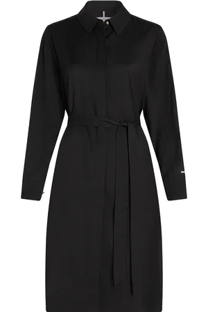 Tommy Hilfiger Blousejurk