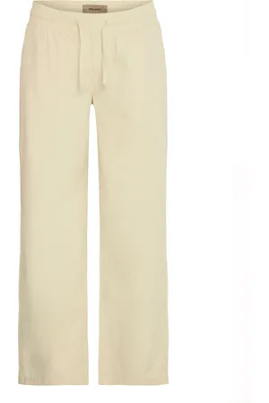 Blend Broek 