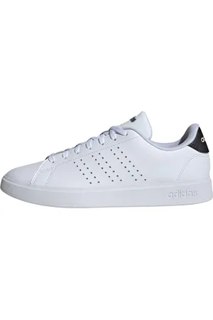adidas Sneakers laag 