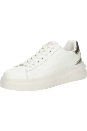 Guess Sneakers laag 