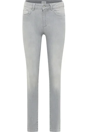 Mustang Jeans 