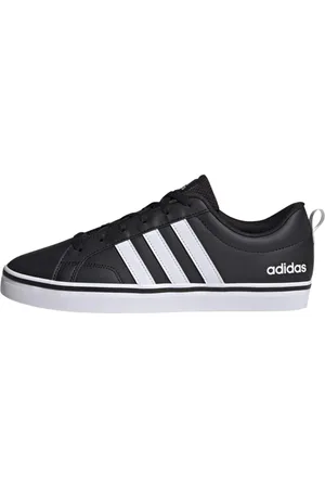 adidas Sneakers laag 