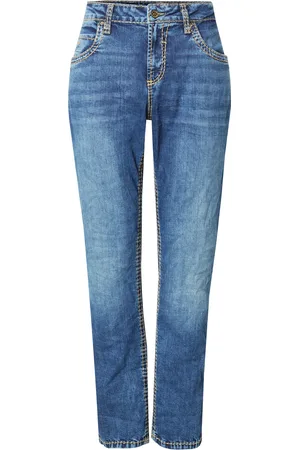 Camp David Jeans 
