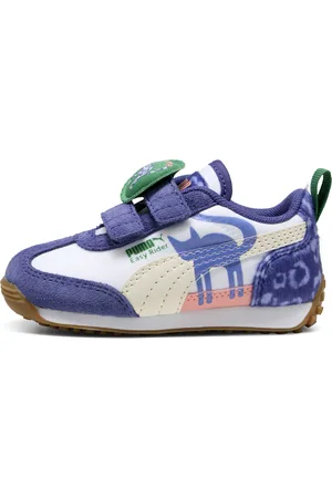 PUMA Sneakers 