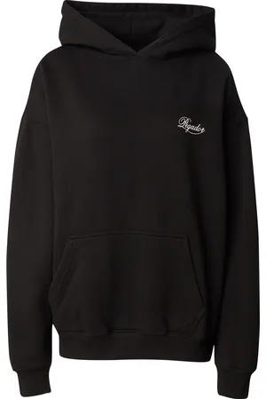 Pegador Sweatshirt 