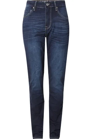 Camp David Jeans 