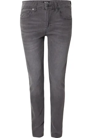 Only & Sons Jeans 