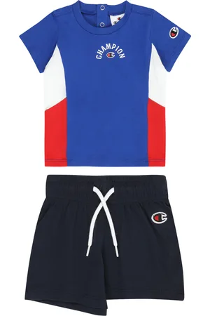 Champion Set