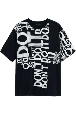 Desigual Shirt