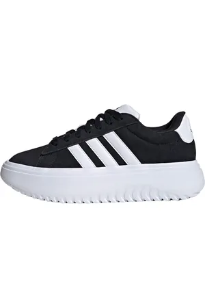 adidas Sneakers laag 
