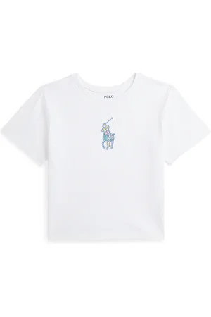 Ralph Lauren Shirt