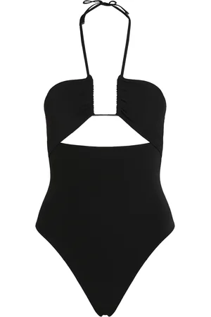 Calvin Klein Badpak